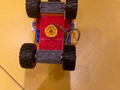 -万达广场(龙湖店)