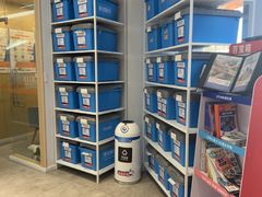 -斯坦星球AI编程·机器人科创·科学实验·信奥·思维·STEM·乐高·竞赛考级(长宁虹桥大融城荟聚中心)