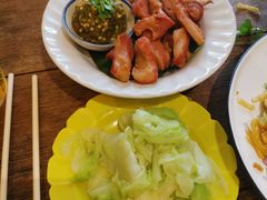 -Ongtong Khaosoi Ari Branch