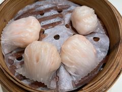 -兴悦酒家(环市东路店)