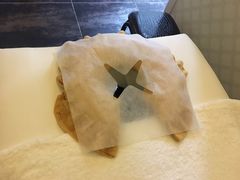 -1号足道推拿会馆