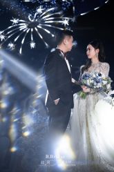 -B.Bridge Couture婚纱礼服(福田店)