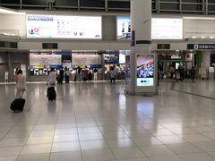 -中部国际机场