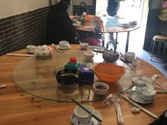 -洞庭农家口味厨(长江紫都紫竹苑店)
