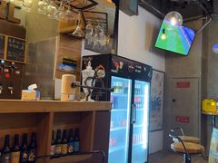 -77啤妹精酿生活馆(前门店)
