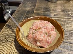 -冯校长老火锅(深圳总店)