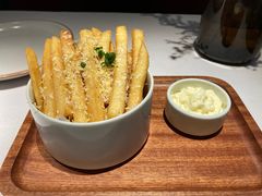 -阿妮叶李(光谷世界城店)