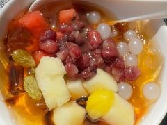 -辣尚瘾·烤鱼·新川菜(牡丹园直营店)