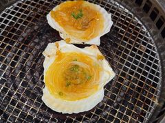 -AJIYA·池袋日式烧肉自助(天津万象城店)