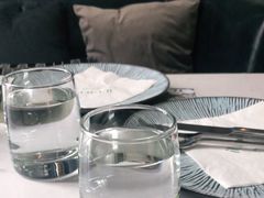 -IL Forno 意坊·意大利餐厅(花园店)