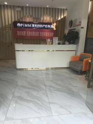 -漂亮妈妈通乳·塑形·产后恢复(奥体店)