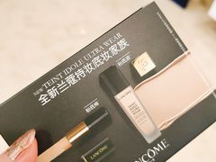 -王府井百货(中州中路店)