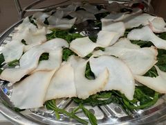 -义乌之心城市生活广场