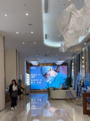 -深圳美莱医疗美容医院