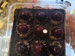 -TOUCH泰奇(南汇南门大街店)