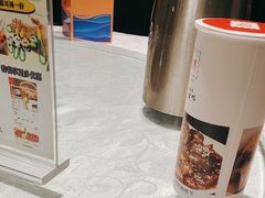 -渝味川菜(夜宵航母店)