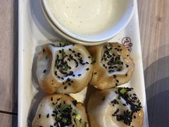 -咬不得高祖生煎·简餐(金逸影城店)