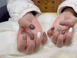 -MB·nail美甲美睫