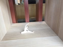-亦美瑜伽·普拉提