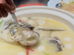 -嘉宴·精致客家菜