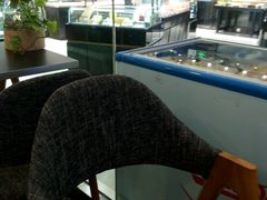 -好利来(奉天店)