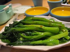 -昌勝香港深井烧鹅(新年华店)
