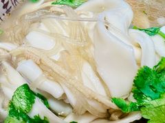 -萧记三鲜烩面(东站店)