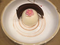 -和·铁板烧·OMAKASE(望京昆泰嘉晟酒店)