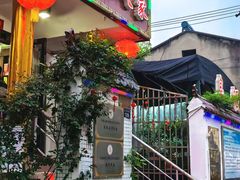 -臭鳜鱼人家·老字号徽菜