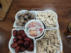 -那家老院子东北菜·饺子·小鸡炖蘑菇(艳华街店)