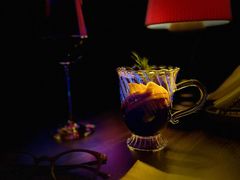 -JZ Club 爵士酒吧(上海店)