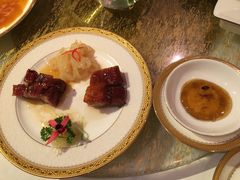 -唐阁(香港朗廷酒店)