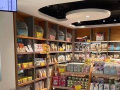 -奈斯宠物医院·核磁CT·异宠专科·内镜(中南店)