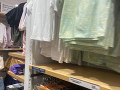 -优衣库(厦门SM广场店)