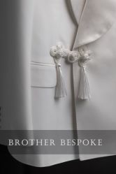 -Brother西服礼服定制·商务·婚礼(佛山南海店)