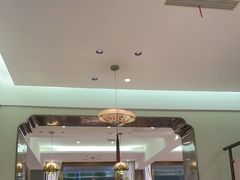 -高玛纳驴肉火烧(河间总店)