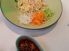 -听香·678茶铺(猛追湾店)