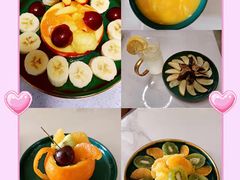 -好孕妈妈月嫂(沈河总店)