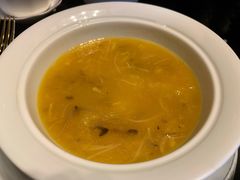 -上海苏宁宝丽嘉酒店·嘉府壹号中餐厅