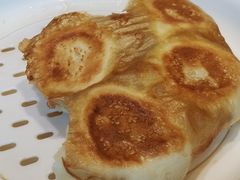 -新时代大酒店(仰口路店)