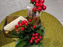 -A One Kitchen·南京精菜馆(德基广场店)