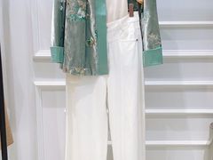-上海第一八佰伴