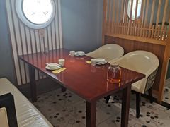 -龙凤瓦罐煨汤馆(清江东路店)