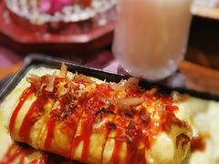-披头士烧鸟居酒屋(王府井店)