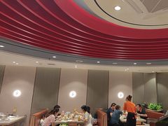 -蝎王府羊蝎子(西直门店)