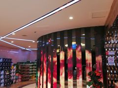 -牧歌KTV(观前店)