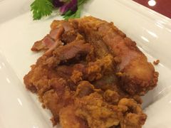 -华兴大酒楼(亿宝大厦店)