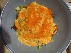 -千寿·金焰食堂(仁和新城店)