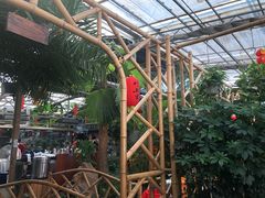 -竹山里(锁石路店)