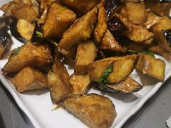 -马家水煮鱼(富民街店)